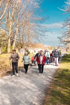 PHOTO-2024-04-04-12-29-05