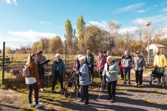 PHOTO-2024-04-04-12-29-06 2