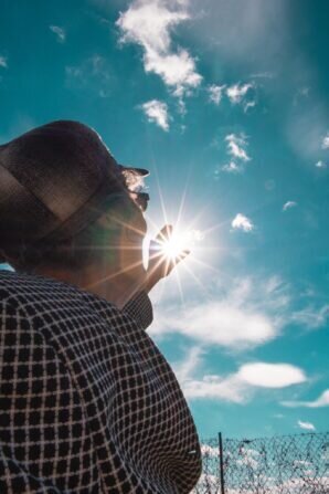 PHOTO-2024-04-04-12-29-06