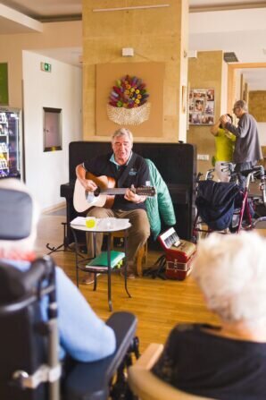 PHOTO-2024-04-17-18-15-55