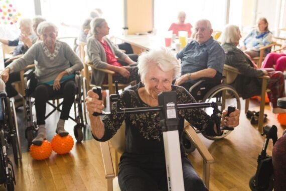 PHOTO-2024-04-18-14-17-33 2