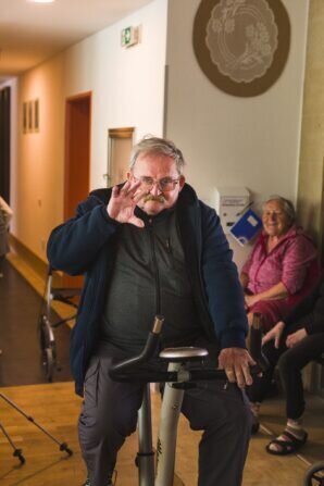 PHOTO-2024-04-18-14-17-34 2