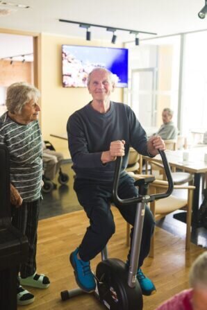 PHOTO-2024-04-18-14-17-36