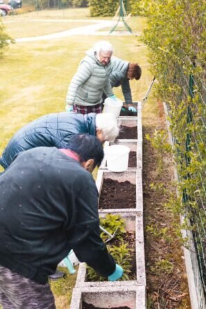 PHOTO-2024-04-24-11-38-46 2