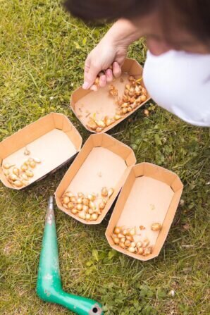 PHOTO-2024-04-24-11-38-47 2