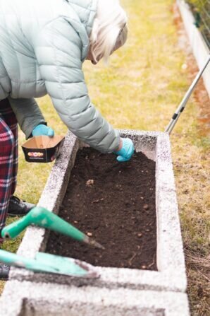 PHOTO-2024-04-24-11-38-49