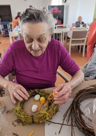 PXL_20240320_094214683