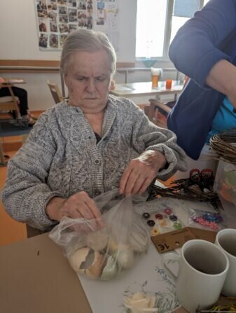 PXL_20240320_094304385