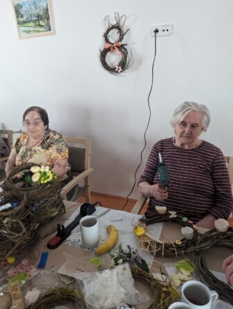 PXL_20240320_095551673