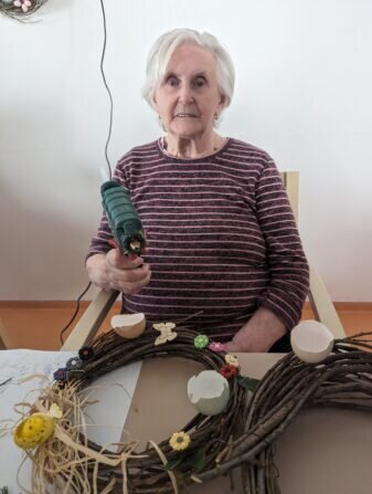 PXL_20240320_095557970