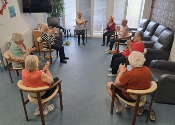 a29ce712-65a5-4a04-be44-9b9056f49051