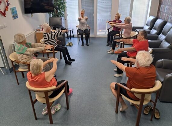 aaffcbb7-0bb4-4635-8e29-d2a273140a65