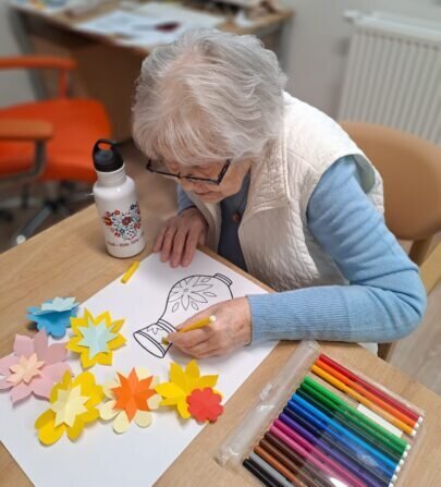 acfa9b48-4cda-47e6-9083-6ea3657fc708