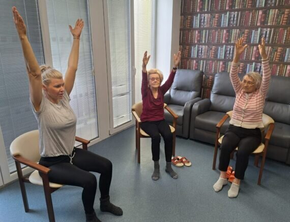 afcfa8e5-86d9-49e7-bfe7-ac91e1566497