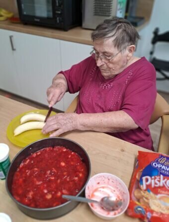 b1d70393-1e96-4806-87ba-44ec05ae4bbe