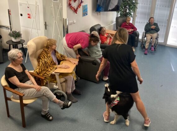 c67b72b1-13a6-474a-9b6b-073778d1d4f1