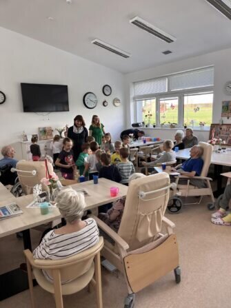 d143538d-3ce0-48d5-958b-3852eded0569