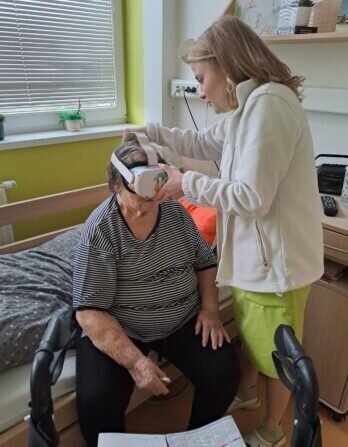 d668ae3f-b71f-44a6-a73e-c01518877737