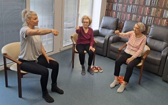 deeaa044-97b8-429b-9bf0-cd802f0dba89