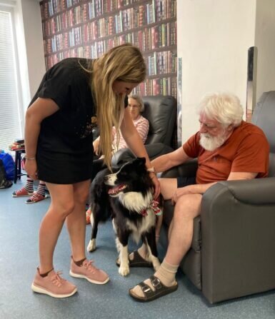 e0b790b2-3a24-42cd-b701-53f014bc331e