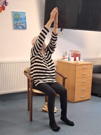 e118e848-676b-4539-9ecc-63f5bc0e7ae0