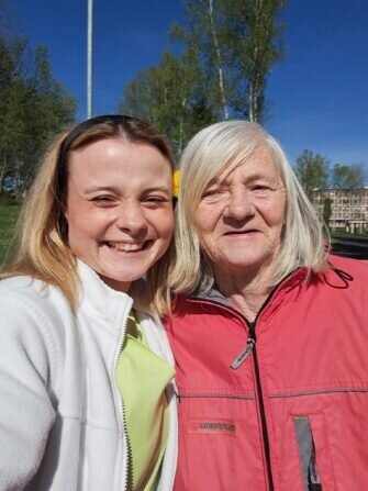 e3f9b539-6215-49e8-8f31-032fec6d9b47