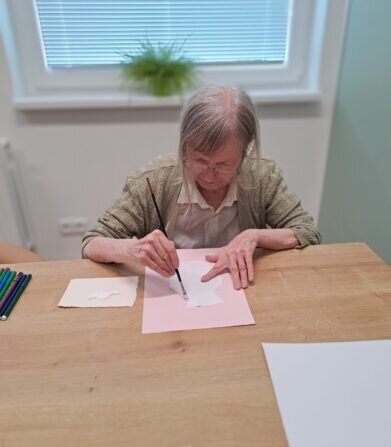 f48e219f-c30d-4374-8a07-8eb785585c36