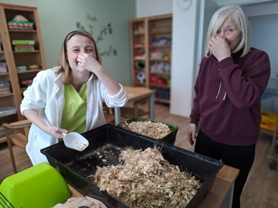 feca5397-e520-4814-98c7-b84ba6f215aa