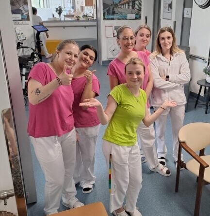 ff557ada-1ec8-4d71-88db-b51f778daab2