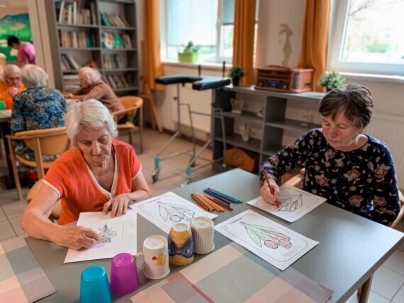 Processed with Focos