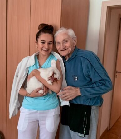 Processed with Focos