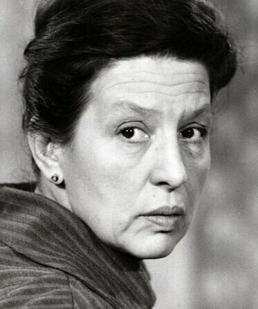 medricka7_galerie-980