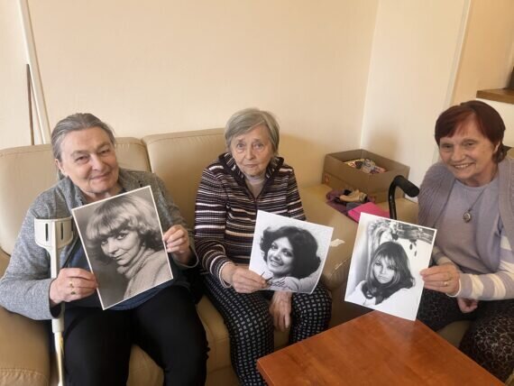 muzikoterapie na zámku (3)