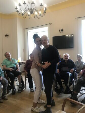 muzikoterapie na zámku (6)