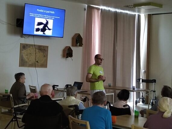 přednáška další (3)