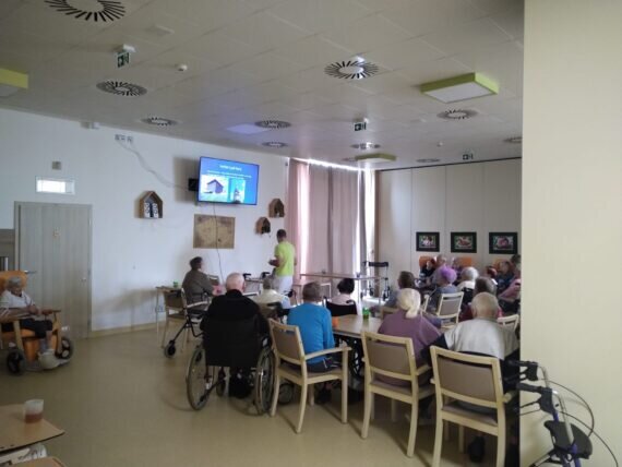 přednáška další (4)