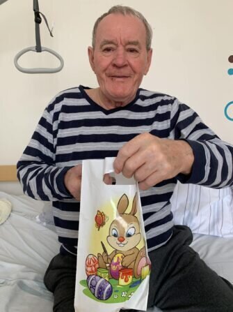 received_1634551537322364