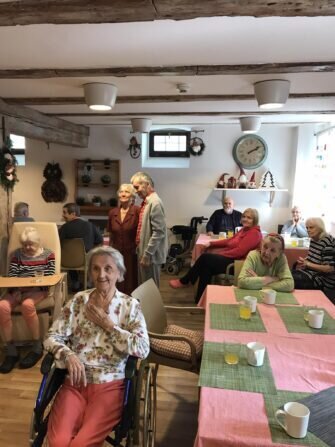 received_321587323869706