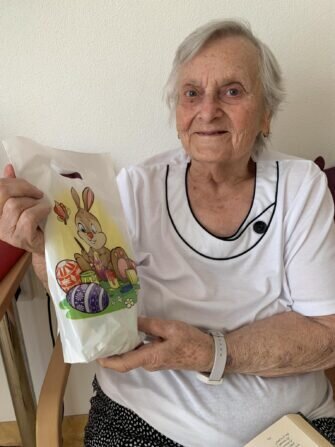 received_919921746500833