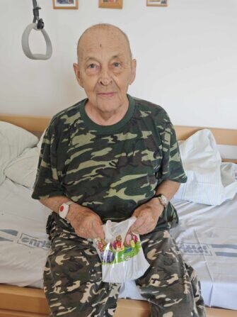 received_987940995999013