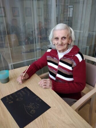 škrábání a stavění (3)