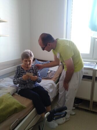 velikonoční přáníčka (4)