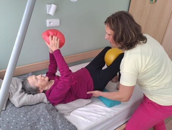 02887835-4386-431a-89db-f77a9bfc7d06