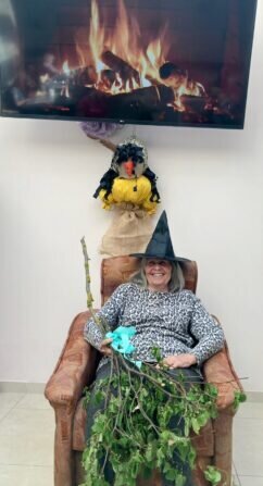 0D943D98-1F00-4145-AE58-919A276B950B