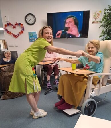 0c822867-6f3d-42f7-aab7-df520aa4806f