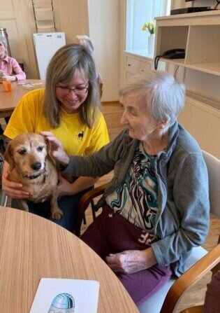 2023 01 canisterapie (1)