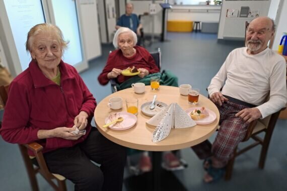 2091ffc8-f51f-4a15-b6bd-13d291349132