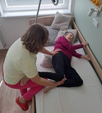 21beacdc-8c8e-44ac-a29b-454ea7e85b90