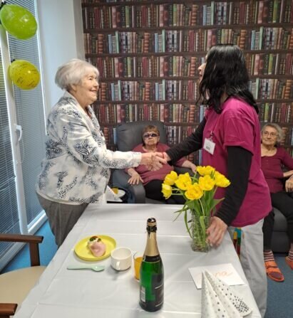 2f4efd06-0d61-45f6-b09d-5a08f6d6921d