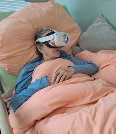 302fbfdc-4d34-4987-8bd1-9e15fcd4eb83